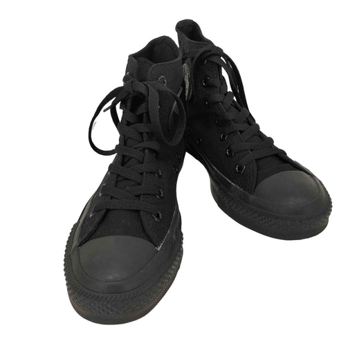 コンバース CONVERSE ALLSTAR HI スニーカー レディース JPN:24
