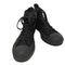 コンバース CONVERSE ALLSTAR HI スニーカー レディース JPN:24