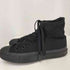 コンバース CONVERSE ALLSTAR HI スニーカー レディース JPN:24