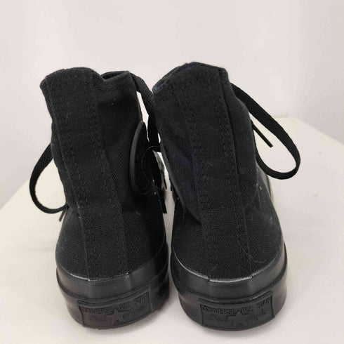 コンバース CONVERSE ALLSTAR HI スニーカー レディース JPN:24
