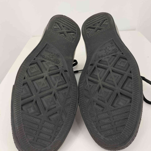 コンバース CONVERSE ALLSTAR HI スニーカー レディース JPN:24