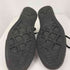 コンバース CONVERSE ALLSTAR HI スニーカー レディース JPN:24