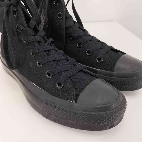 コンバース CONVERSE ALLSTAR HI スニーカー レディース JPN:24