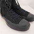 コンバース CONVERSE ALLSTAR HI スニーカー レディース JPN:24