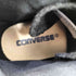 コンバース CONVERSE ALLSTAR HI スニーカー レディース JPN:24