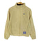 アディダス adidas NORA JACKET/フリースジャケット レディース import:S