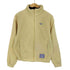 アディダス adidas NORA JACKET/フリースジャケット レディース import:S