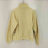 アディダス adidas NORA JACKET/フリースジャケット レディース import:S