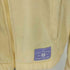 アディダス adidas NORA JACKET/フリースジャケット レディース import:S