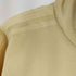 アディダス adidas NORA JACKET/フリースジャケット レディース import:S