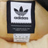 アディダス adidas NORA JACKET/フリースジャケット レディース import:S