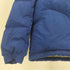 ビームス BEAMS フーデッド ダウンジャケット レディース JPN:S