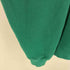 ヤンガーソング Younger Song UNIVERSAL HEAVY SWEAT - green メンズ JPN:XL