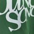 ヤンガーソング Younger Song UNIVERSAL HEAVY SWEAT - green メンズ JPN:XL