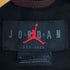 ジョーダンブランド JORDAN BRAND ×Teyana Taylor テヤナ・テイラー W J SP TT JUMPSUIT ×テヤナ・テイラー W J SP TT ジャンプスーツ オールインワン メンズ M
