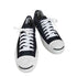 コンバースジャックパーセル CONVERSE JACKPARSELL ローカットスニーカー メンズ JPN:27