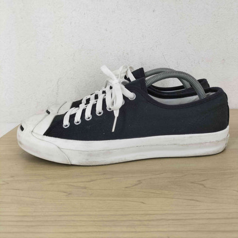 コンバースジャックパーセル CONVERSE JACKPARSELL ローカットスニーカー メンズ JPN:27