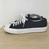 コンバースジャックパーセル CONVERSE JACKPARSELL ローカットスニーカー メンズ JPN:27