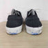 コンバースジャックパーセル CONVERSE JACKPARSELL ローカットスニーカー メンズ JPN:27