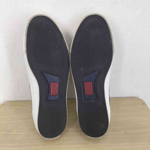 コンバースジャックパーセル CONVERSE JACKPARSELL ローカットスニーカー メンズ JPN:27
