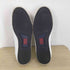 コンバースジャックパーセル CONVERSE JACKPARSELL ローカットスニーカー メンズ JPN:27