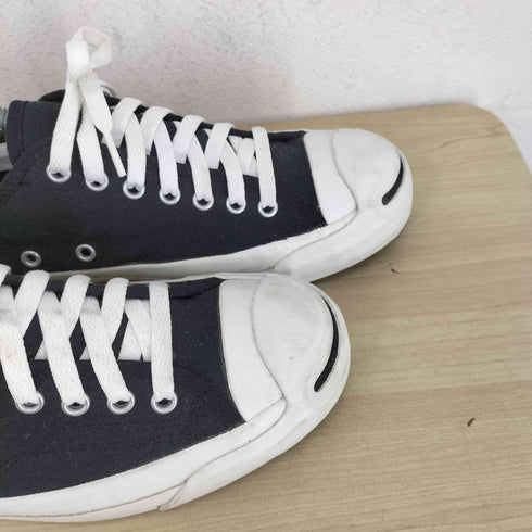 コンバースジャックパーセル CONVERSE JACKPARSELL ローカットスニーカー メンズ JPN:27