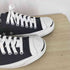 コンバースジャックパーセル CONVERSE JACKPARSELL ローカットスニーカー メンズ JPN:27