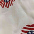AMERICA'S BICENTENNIAL 独立記念 スカーフ レディース
