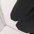 ノーアイディーブラック NO ID.BLACK WPライトメルトン入カラーロングコート メンズ JPN:3