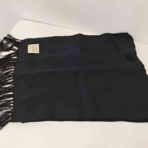 ルイスレザーズ Lewis Leathers Smooth Silk Scarf メンズ