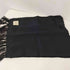 ルイスレザーズ Lewis Leathers Smooth Silk Scarf メンズ