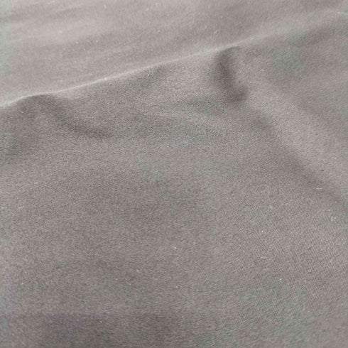 ルイスレザーズ Lewis Leathers Smooth Silk Scarf メンズ