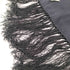 ルイスレザーズ Lewis Leathers Smooth Silk Scarf メンズ