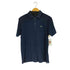 ラコステ LACOSTE パイル地 S/S ポロシャツ メンズ JPN:3