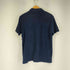 ラコステ LACOSTE パイル地 S/S ポロシャツ メンズ JPN:3