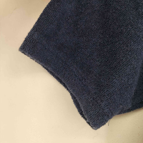 ラコステ LACOSTE パイル地 S/S ポロシャツ メンズ JPN:3