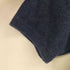 ラコステ LACOSTE パイル地 S/S ポロシャツ メンズ JPN:3