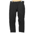 アークテリクス ARCTERYX APPARAT PANT メンズ 32