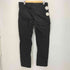 アークテリクス ARCTERYX APPARAT PANT メンズ 32