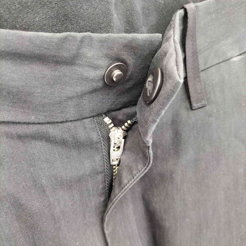 アークテリクス ARCTERYX APPARAT PANT メンズ 32