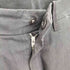 アークテリクス ARCTERYX APPARAT PANT メンズ 32