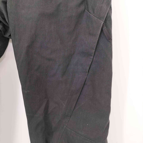 アークテリクス ARCTERYX APPARAT PANT メンズ 32