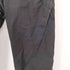 アークテリクス ARCTERYX APPARAT PANT メンズ 32