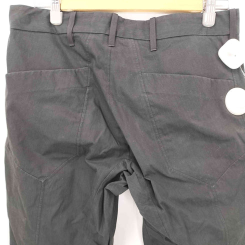 アークテリクス ARCTERYX APPARAT PANT メンズ 32