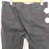 アークテリクス ARCTERYX APPARAT PANT メンズ 32