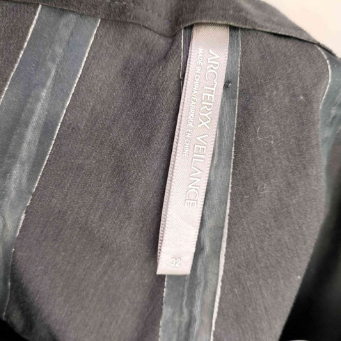アークテリクス ARCTERYX APPARAT PANT メンズ 32