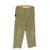 ディッキーズ Dickies Loose Fit ダブルニーペインターパンツ メンズ 34×30