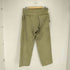 ディッキーズ Dickies Loose Fit ダブルニーペインターパンツ メンズ 34×30