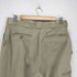 ディッキーズ Dickies Loose Fit ダブルニーペインターパンツ メンズ 34×30