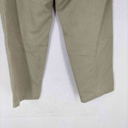 ディッキーズ Dickies Loose Fit ダブルニーペインターパンツ メンズ 34×30